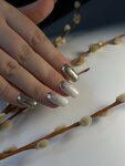 Studiya manikyura Minimi (Admirala Lazareva Street, 43), beauty salon