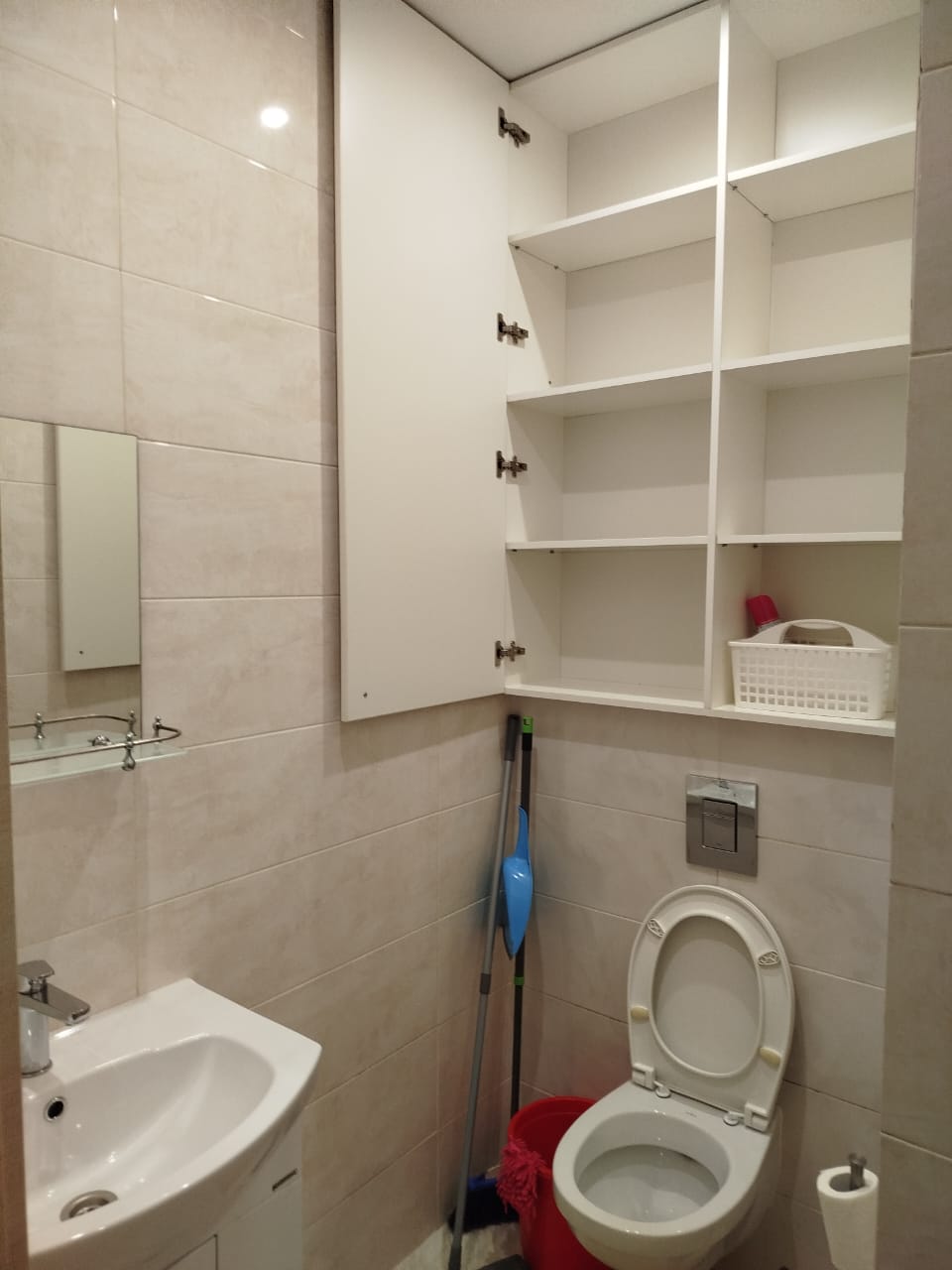 Фото Цветок Маргариты