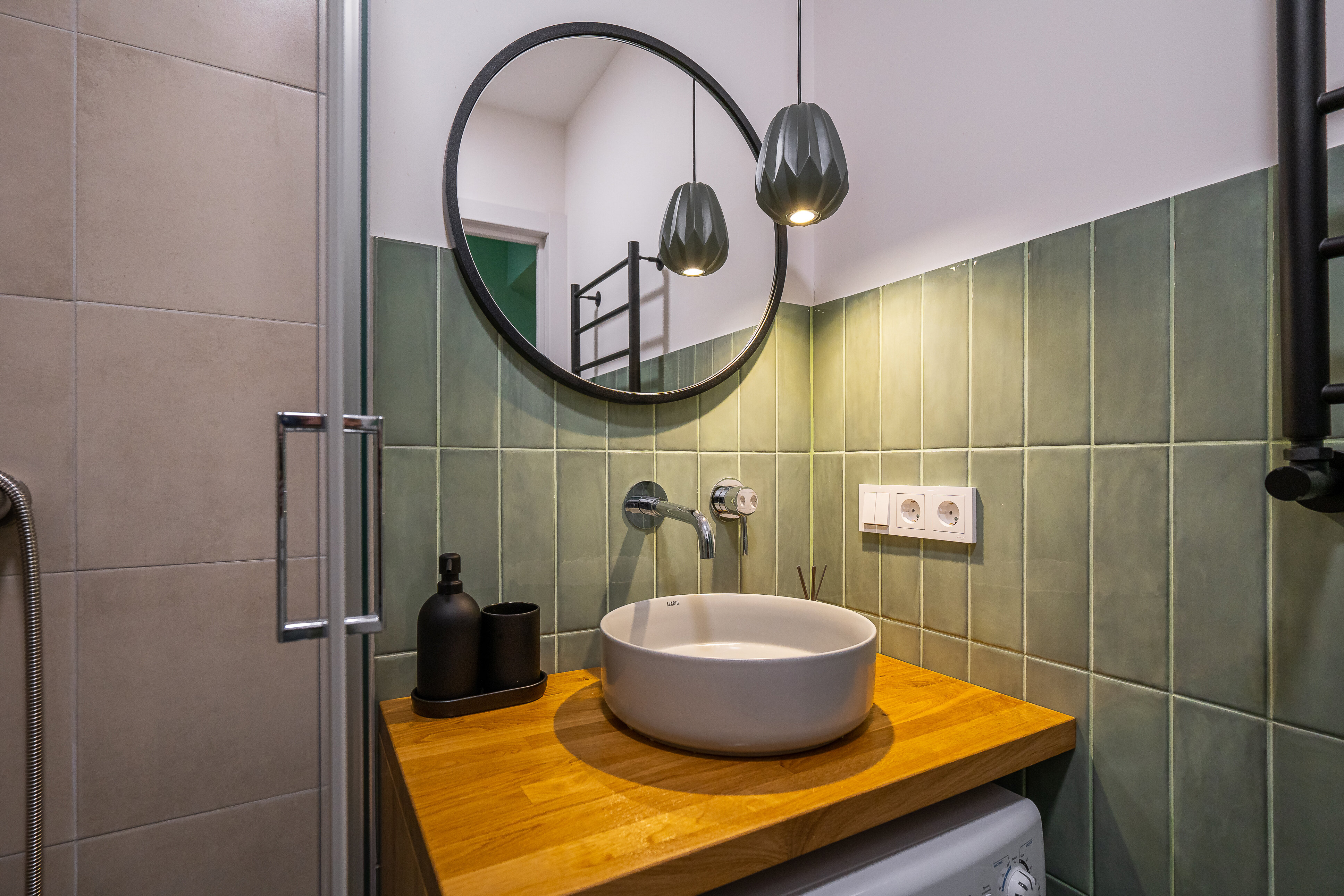 Фото Pavlov на улице Достоевского