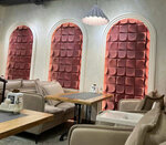 Decor Premium (Vologodskaya ulitsa, 35) ، طلاء زخرفي