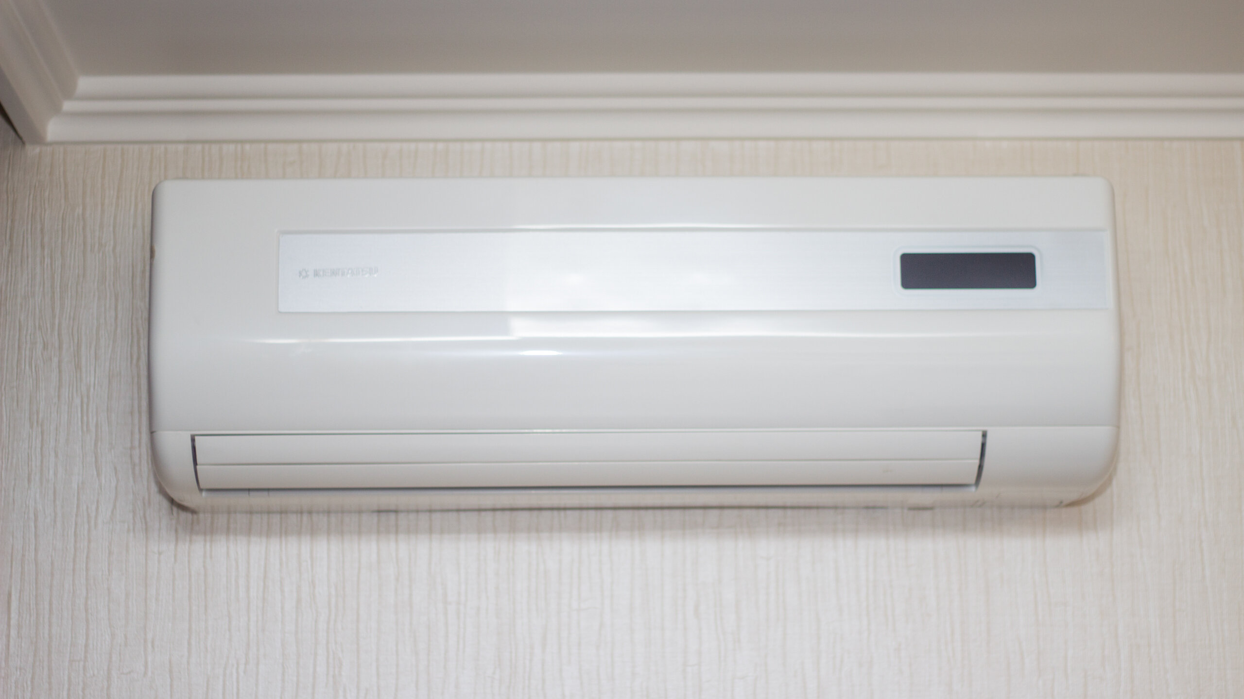 Фото Много квартир на улице 2-й переулок Мира 24