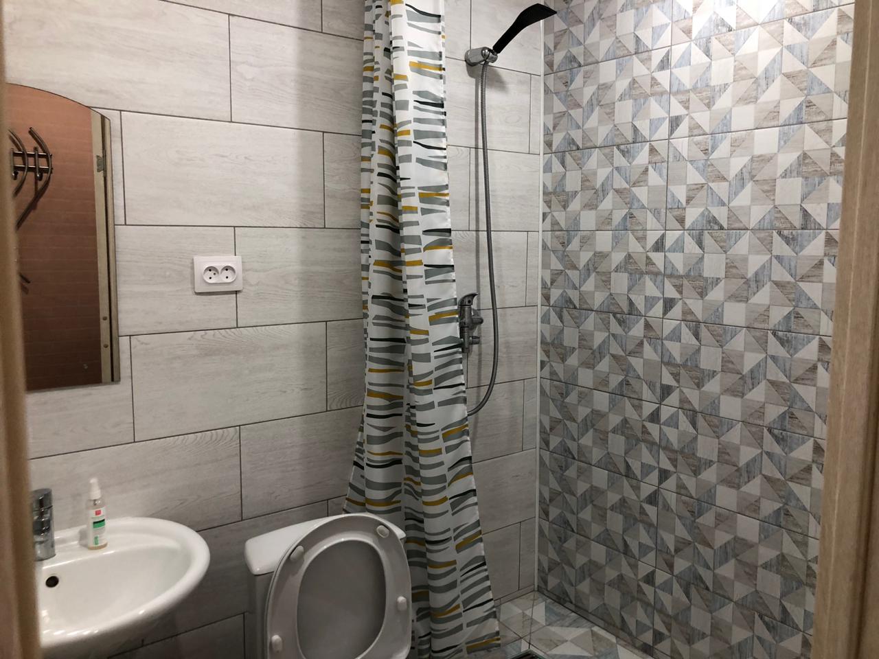 Фото Дом родной