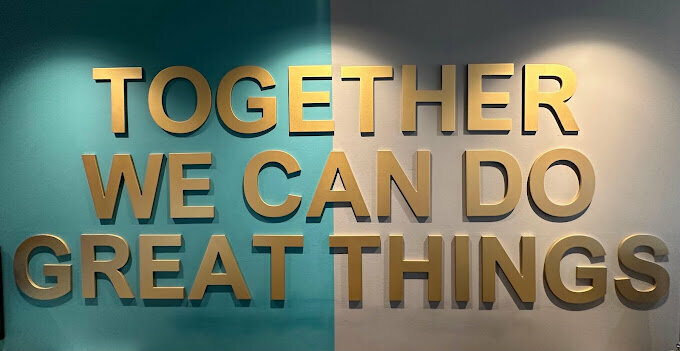 Construction company Ght Construction Engineering Real Estate Energy Mining Advertising Tourism Industry and Trade Limited Company, Izmir, photo