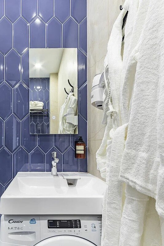 2ROOMs — фото 31