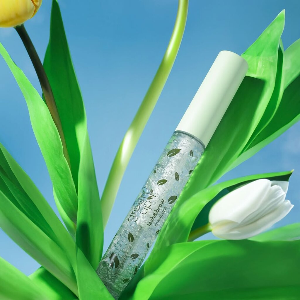 Perfume and cosmetics shop Cumbul Parfumeri, Izmir, photo