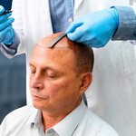 Medar Sakarya Hair Transplant Medarhair (Sakarya, Serdivan, Bağlar Cad., 68) ، مركز طبي، عيادة