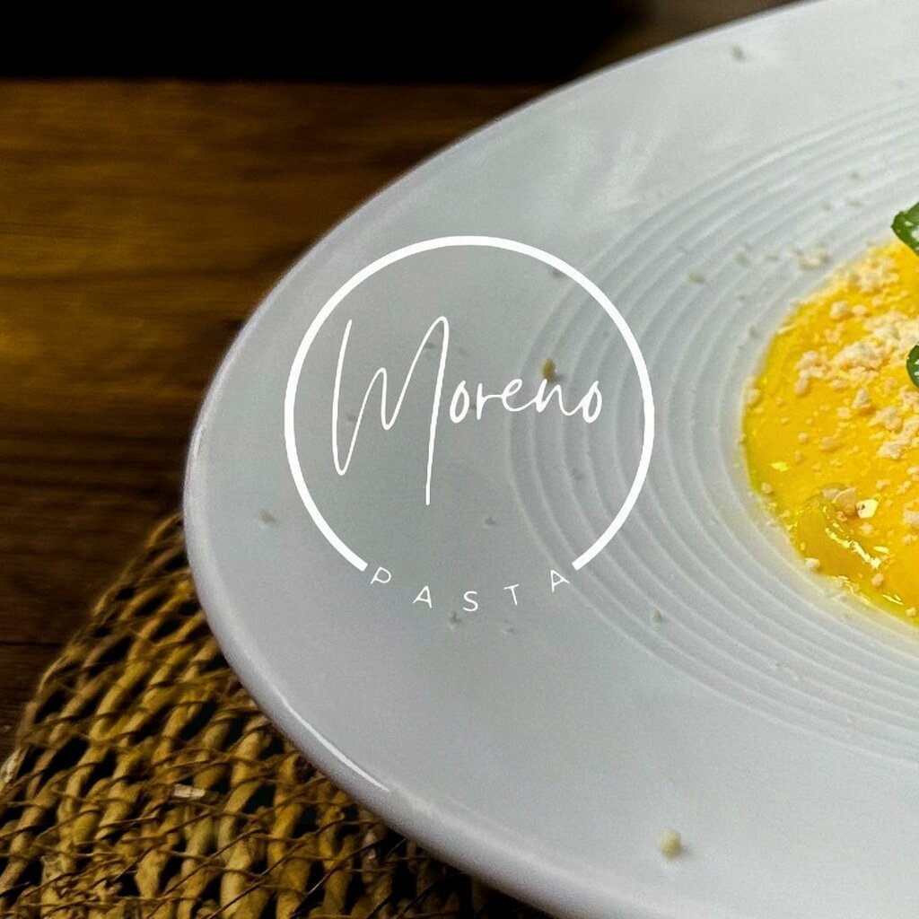 Restaurant Moreno Makarna, Adana, photo