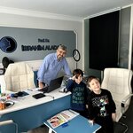 Prof. Dr. Ibrahim Aladag (İzmir, Konak, Kültür Mah., Plevne Blv., 14A) ، أطباء بعيادات خاصة