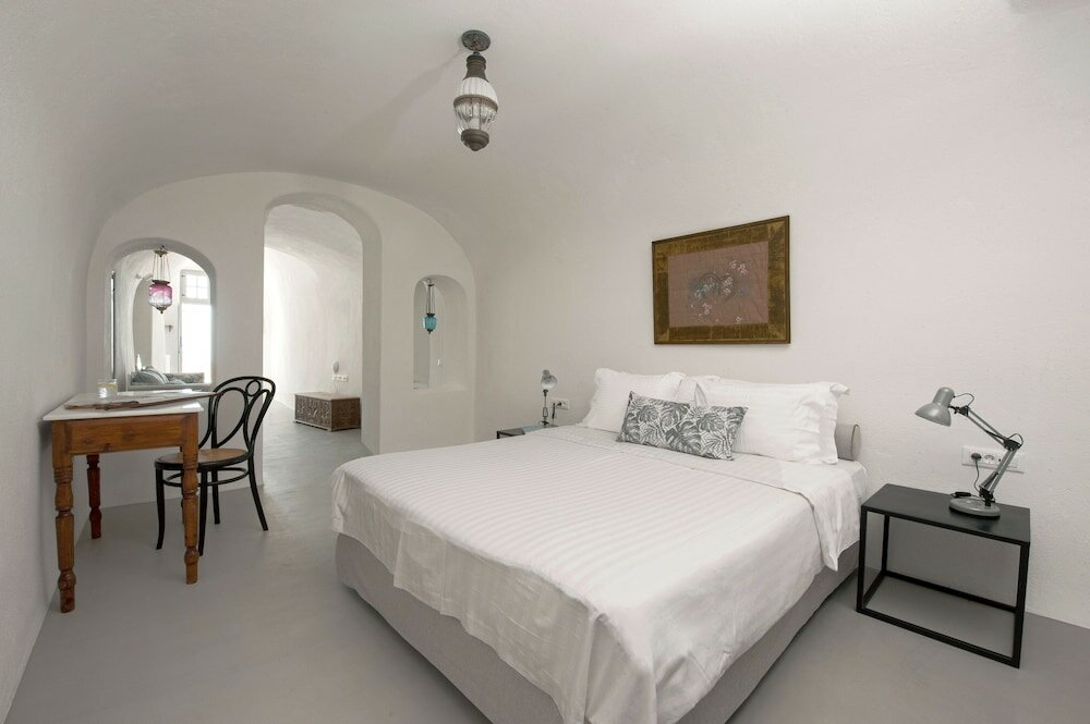 Фото Ikia Kriton