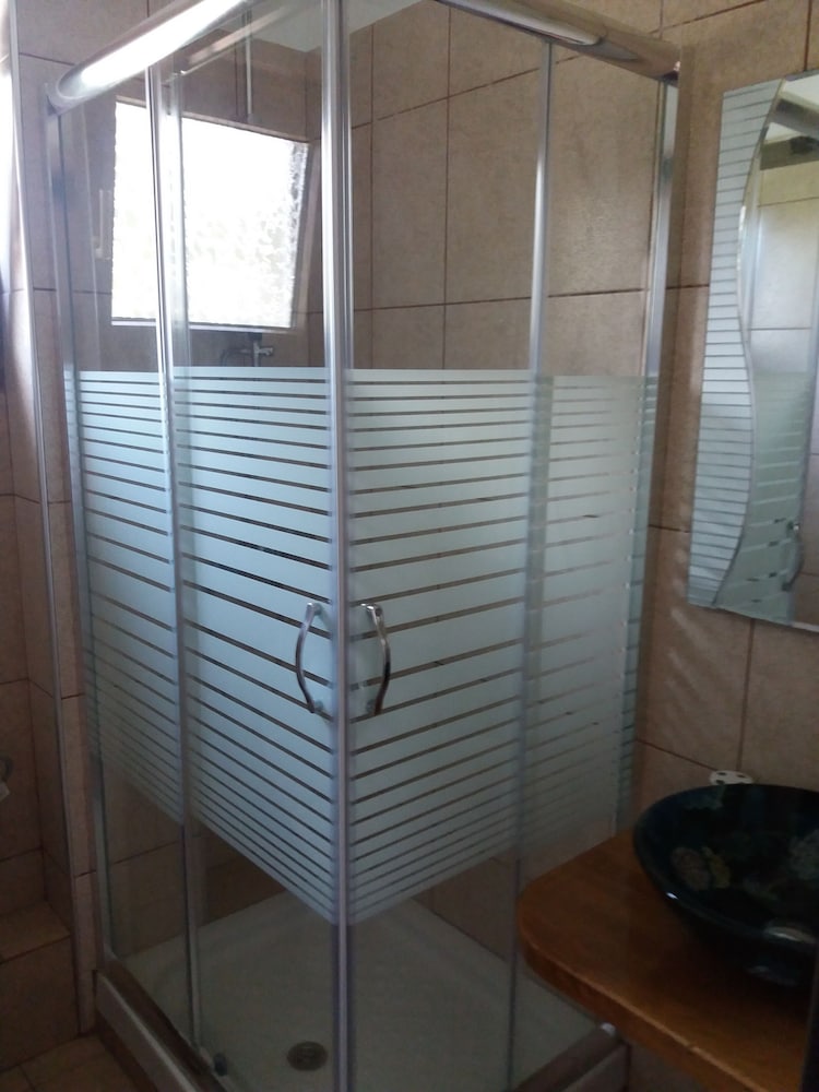 Фото Barbagiannis House