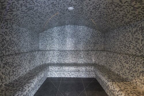 Гостиница Van der Valk Hotel Breda в Бреде