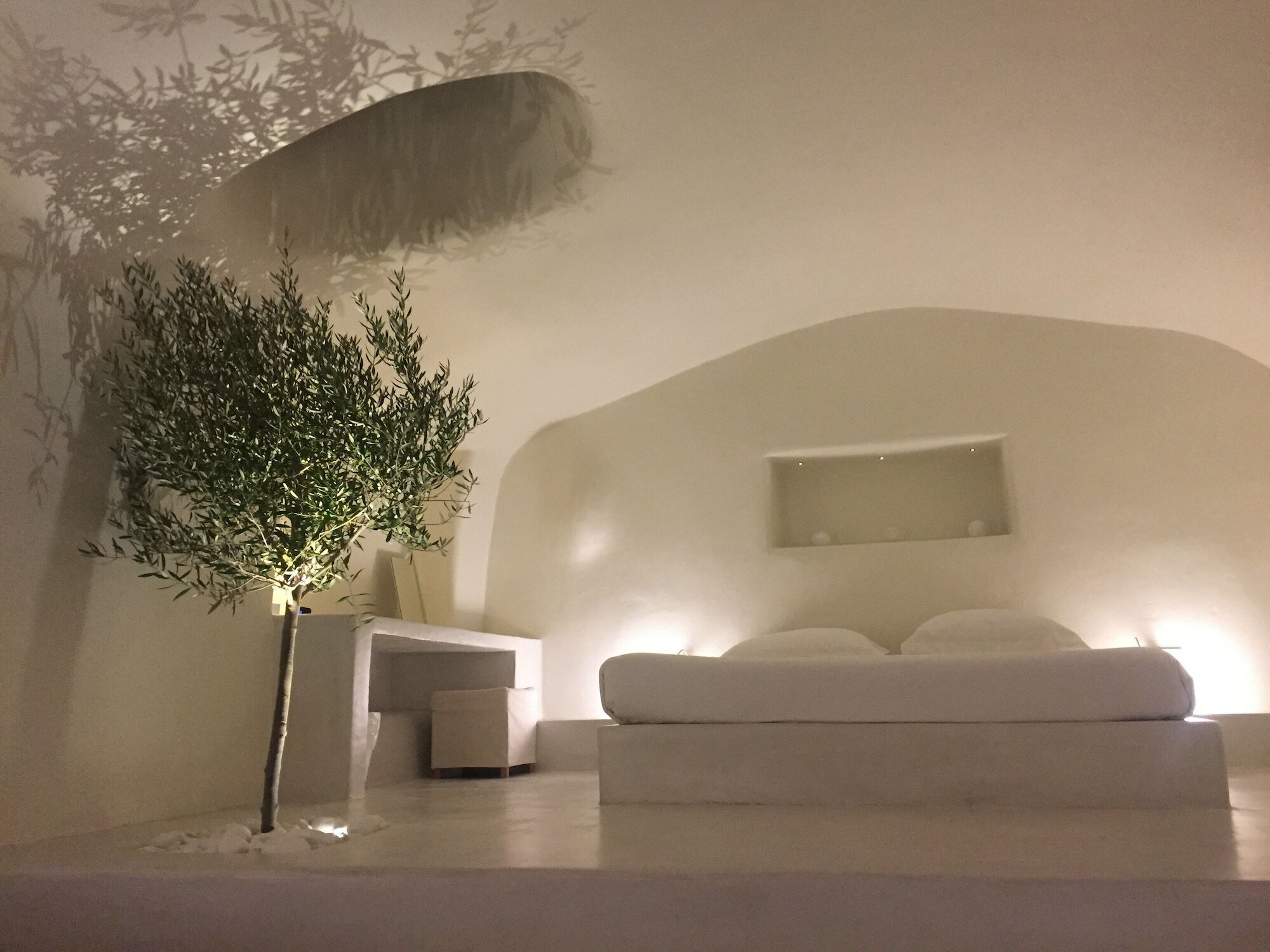 Фото 270 Oia's View