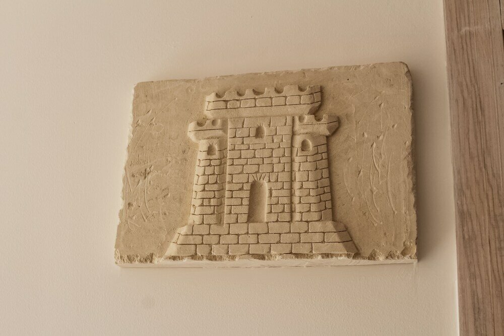 Фото Clara Domus