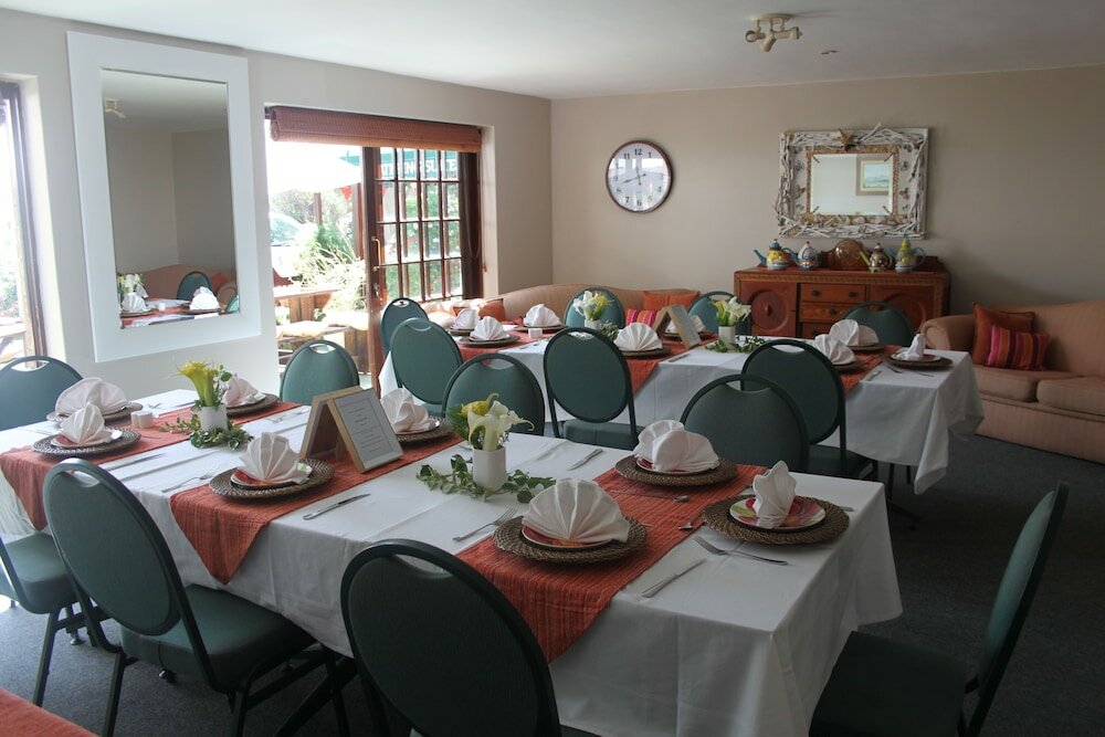 Фото Pelican Lodge