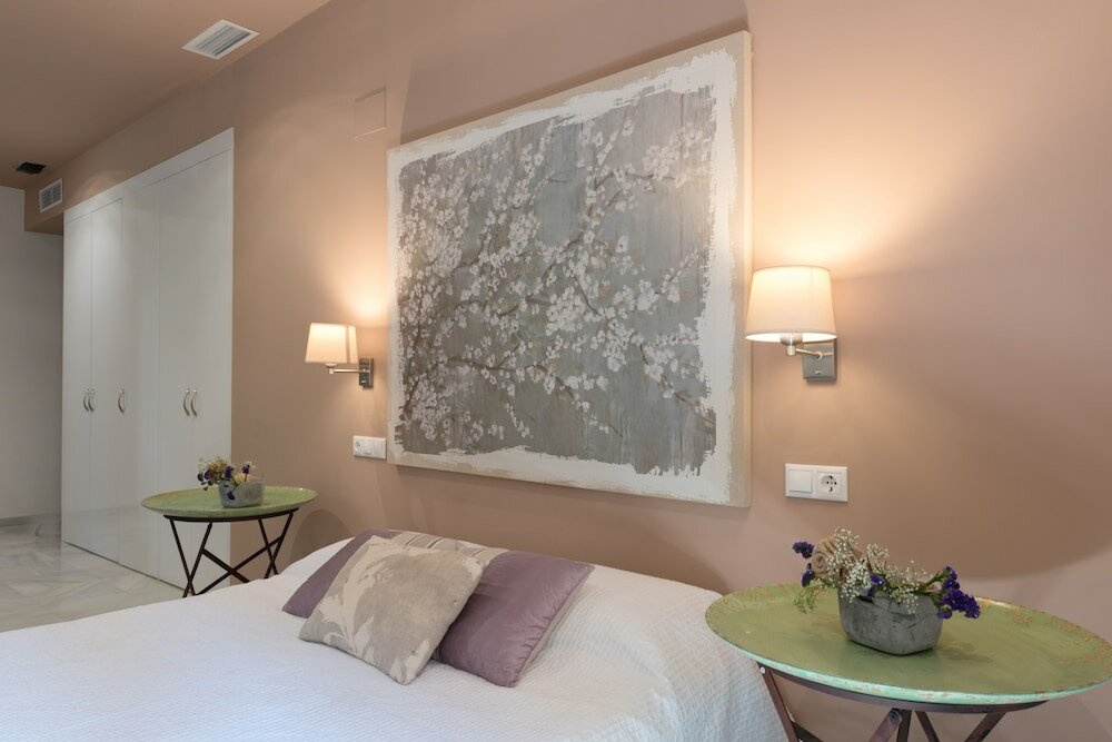 Фото Luces de Catedral