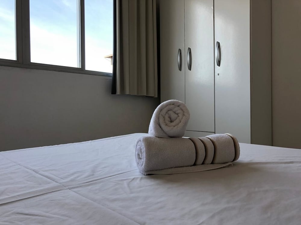 Фото Hanna Flat Amsterdam