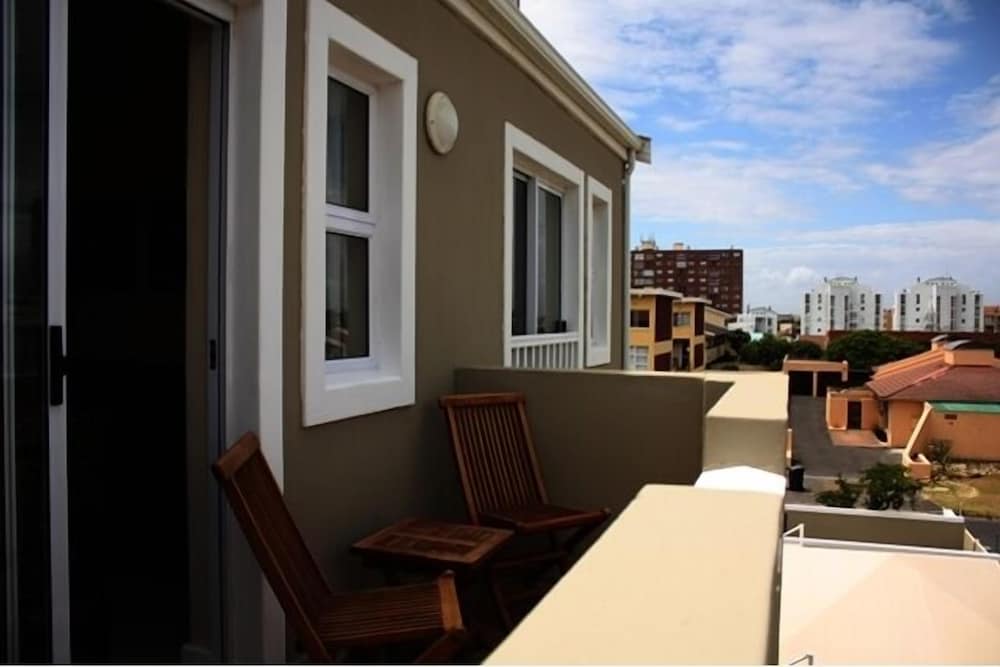 Фото Ocean Shores