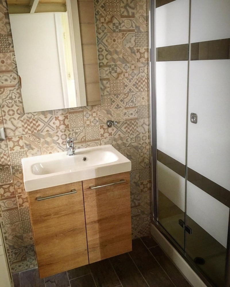 Фото EmyJo Central B&b