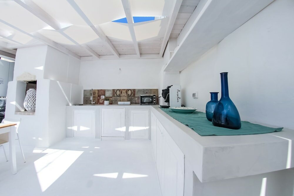 Фото Clara Domus