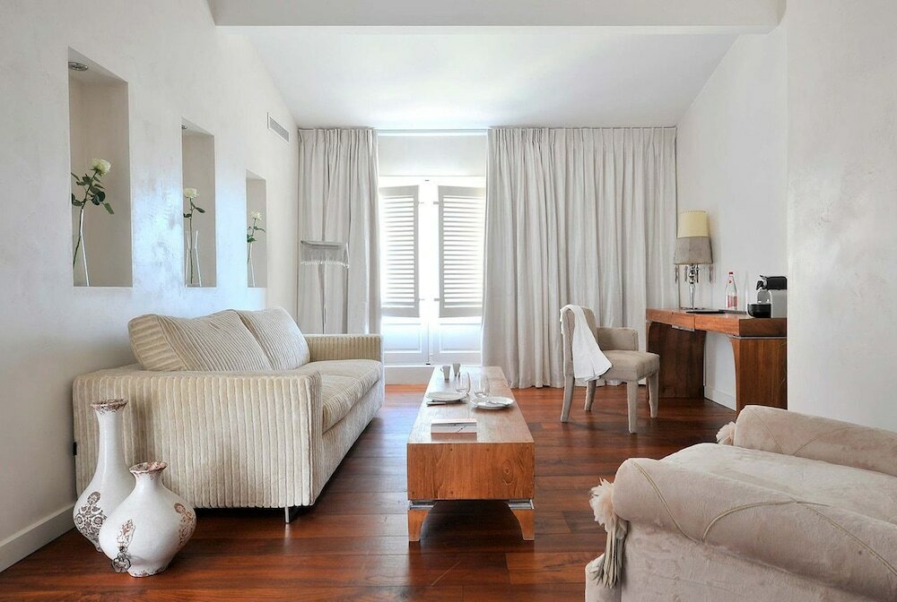 Фото La Maison d'Aix