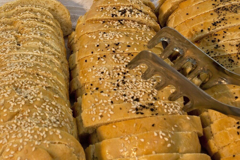 Фото Naxos Kalimera