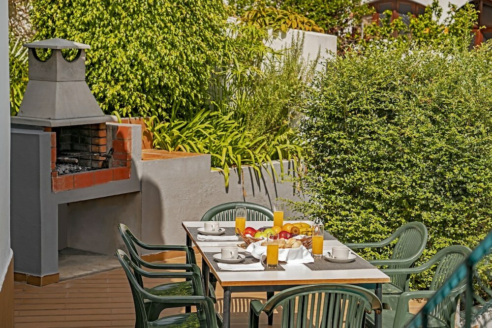 Фото Villa Amélia