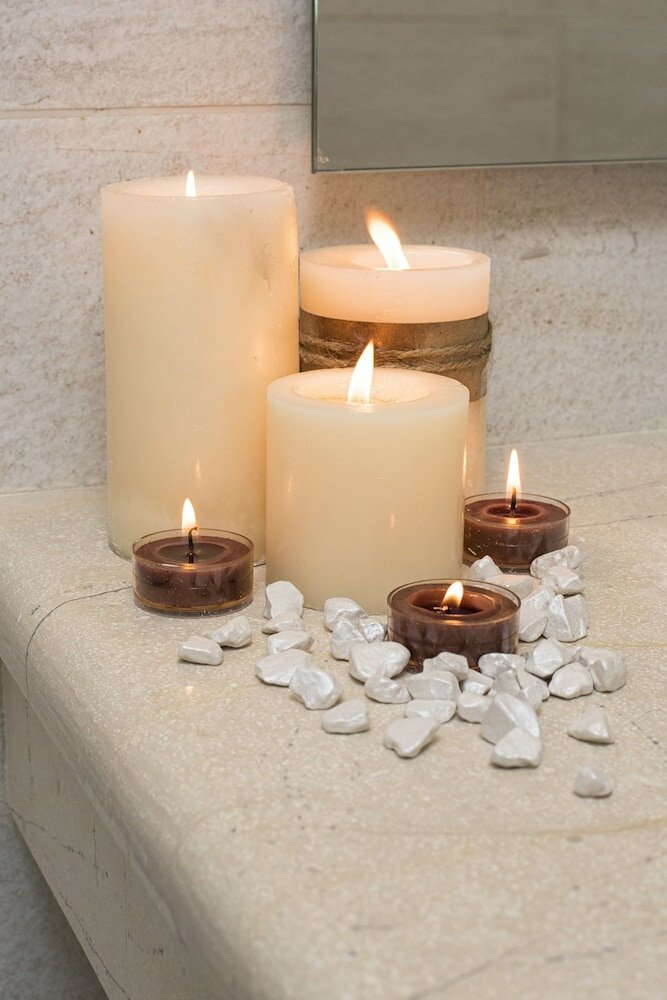 Фото Onar Corfu Aparts & Studios