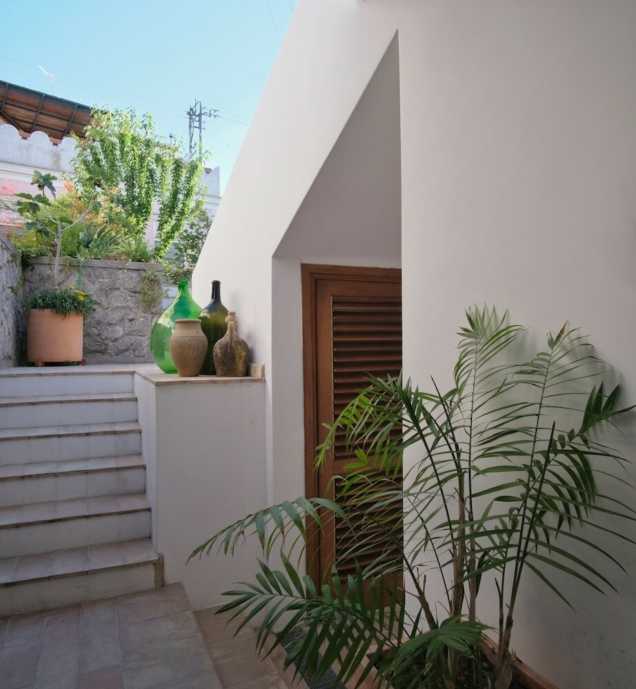 Фото Le Cantinelle