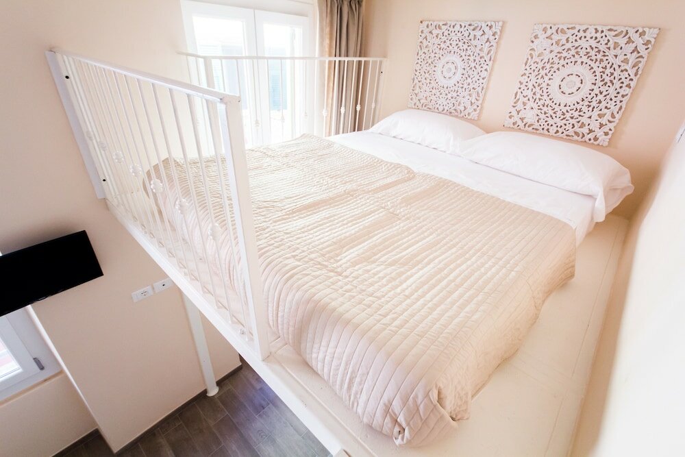 Фото Emily Rooms