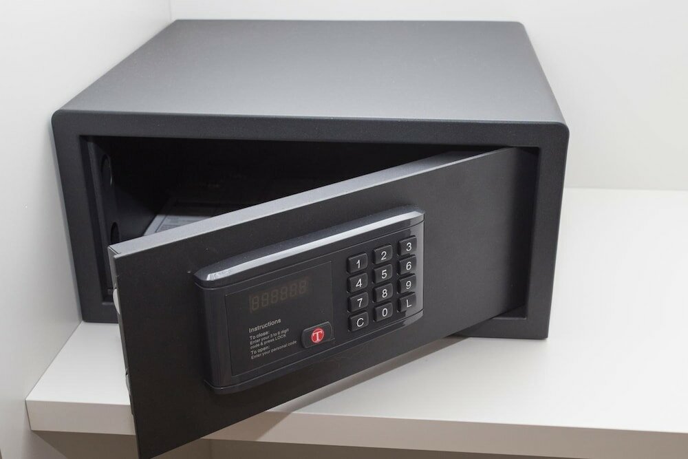 Фото Leonardo Da Vinci Guest House