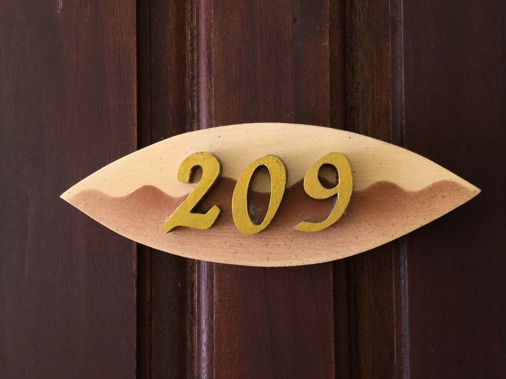 Фото Khaolak Grand City