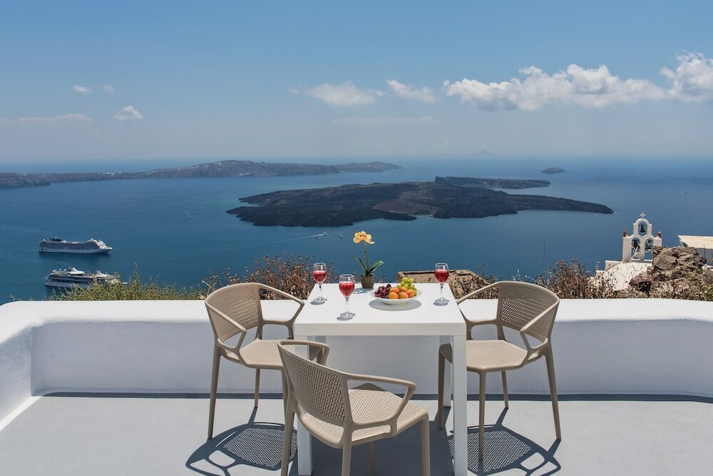 Фото Ananda Suites