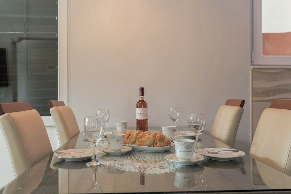 Фото Apartmani Goic