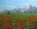 Картины (ulitsa Dzerzhinskogo, 45), art studio