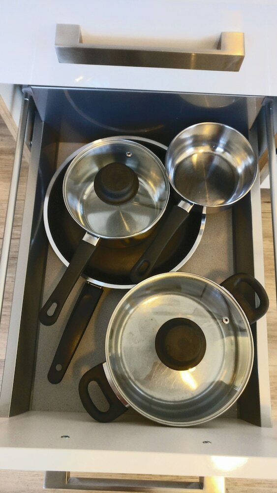 Фото Apartmenthotel Kaiser Karl Bonn