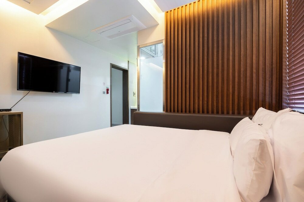 Фото Divine Hotel