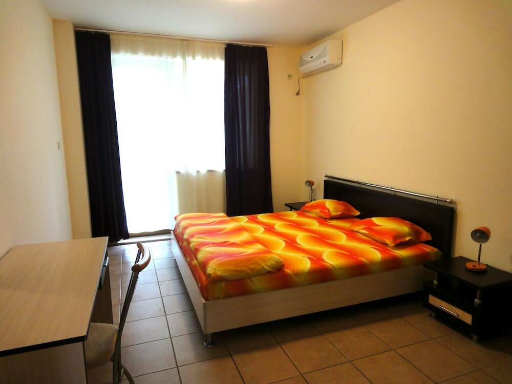 Фото Summer Dreams