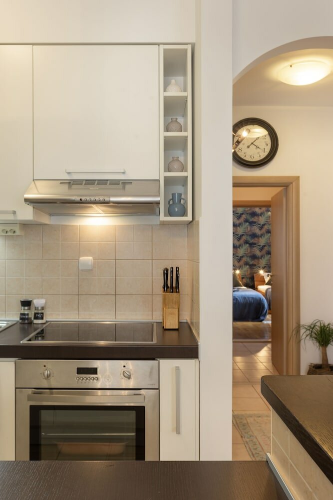 Фото Luxe Dubrovnik Apartments