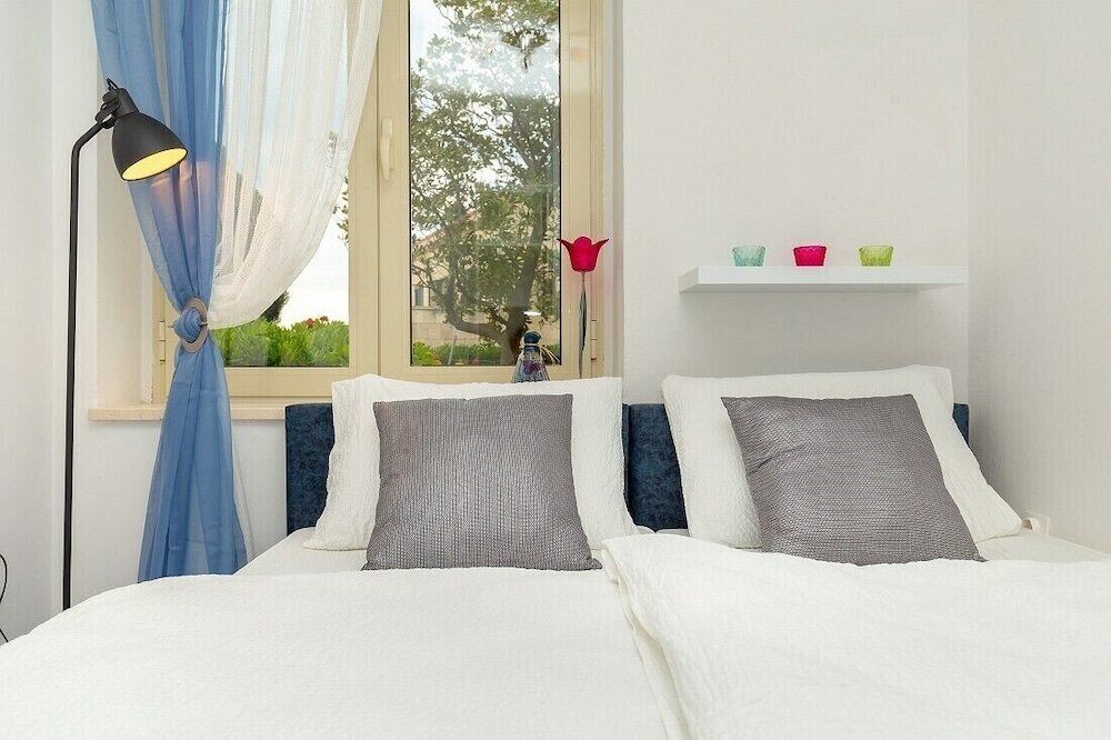 Фото Guest House Steel