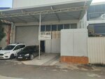 Milla Plus (Bursa, Nilüfer, Üçevler Mah., 80. Sok., 3) ، مواد صناعية