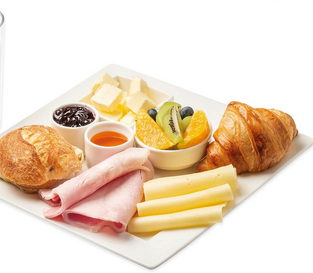 Фото Спа-отель Roxen