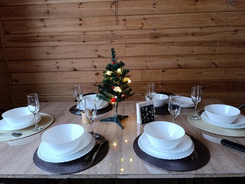 Дом в аренду Семейное гнездышко в Кемеровской области (Кузбассе)