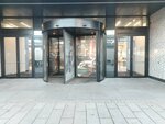 Mts (Dybenko Street, 7с1), salón de comunicación