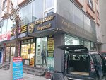 Zenginler İnşaat Gayrimenkul Emlak Arsa Ofisi (İstanbul, Sultangazi, Cebeci Mah., 1. Cebeci Cad., 66A) ، شركة بناء