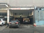 Trn Itimat Auto Special Service (İstanbul, Zeytinburnu, Maltepe Mah., Yedikule Çırpıcı Yol Sok., 7/3), car service, auto repair