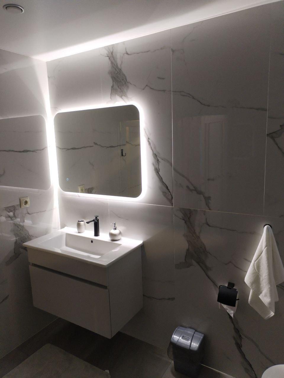 Фото Алтай Люкс