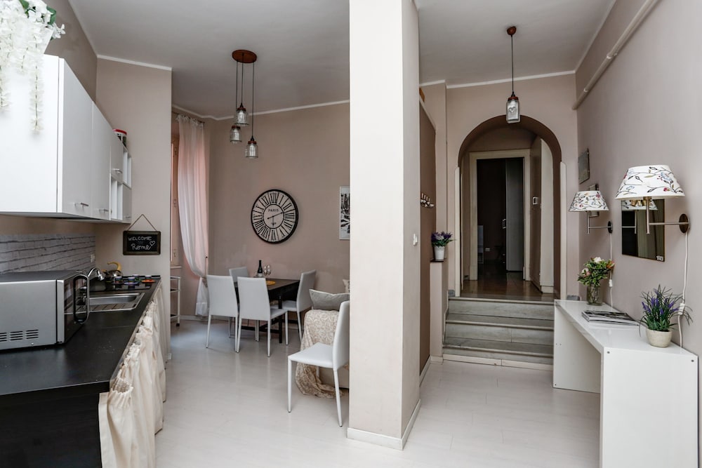 Фото Wonder Love Retreat