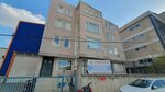 Pratech (İstanbul, Sancaktepe, Emek Mah., Zirve Sok., 8) ، معدات صناعية