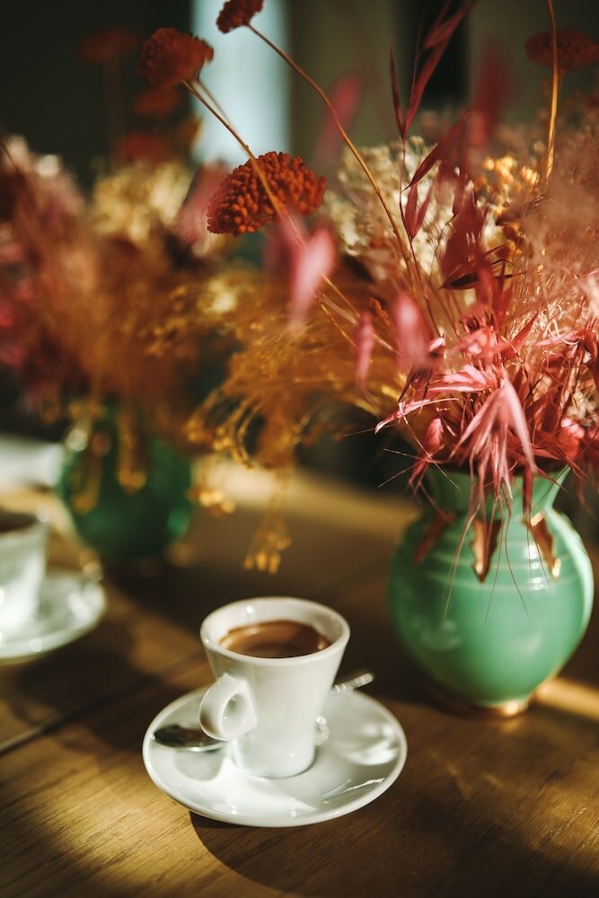 Фото Hôtel Cosmopolitain