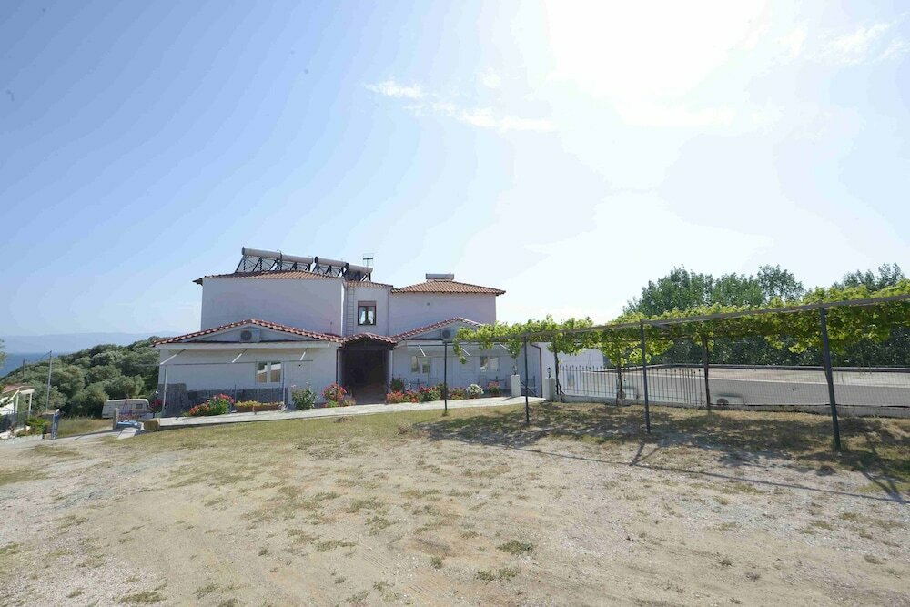 Фото Demi Studios